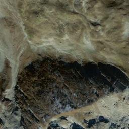 Satellite imagery of Bastiun, CH