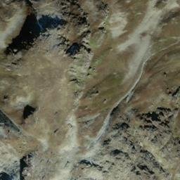 Satellite imagery of Bastiun, CH