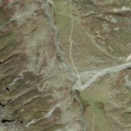 Satellite imagery of Bastiun, CH