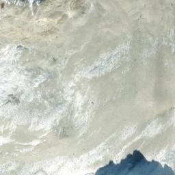 Satellite imagery of Bottas dal Fourun, CH