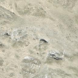 Satellite imagery of Las Set Rösas, CH