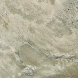 Satellite imagery of Las Set Rösas, CH