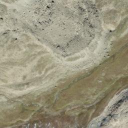 Satellite imagery of Gianda Melna, CH