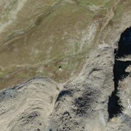 Satellite imagery of Gianda Melna, CH