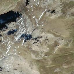 Satellite imagery of Gianda Melna, CH