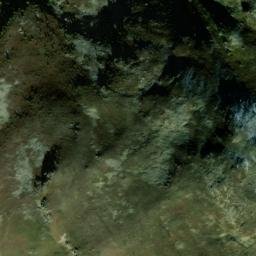 Satellite imagery of Munt Gravatscha, CH