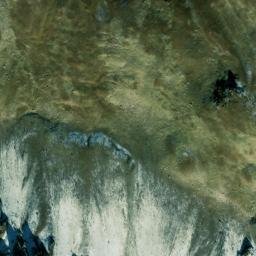 Satellite imagery of Munt Gravatscha, CH