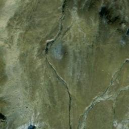 Satellite imagery of Fuorcla Müsella, CH