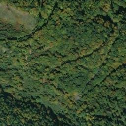 Satellite imagery of p-442b, HR