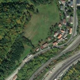 Satellite imagery of p-442b, HR