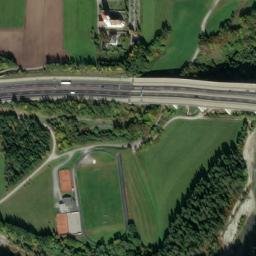 Satellite imagery of p-455, HR