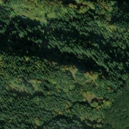 Satellite imagery of Hahnenwipfel, AT
