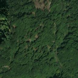 Satellite imagery of Hahnenwipfel, AT