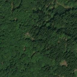 Satellite imagery of Hahnenwipfel, AT