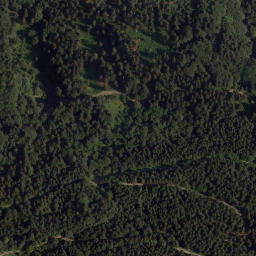 Satellite imagery of Pridou, AT