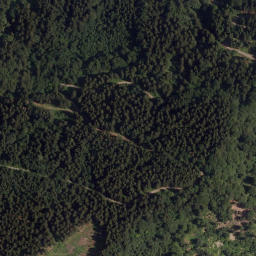 Satellite imagery of Pridou, AT