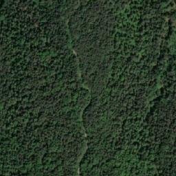 Satellite imagery of Altberg, AT