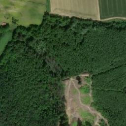 Satellite imagery of survey_point, AT
