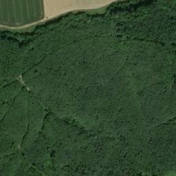 Satellite imagery of survey_point, AT