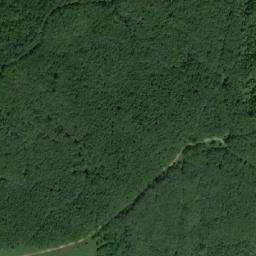 Satellite imagery of survey_point, AT