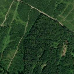 Satellite imagery of 31-4013, AT