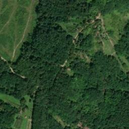 Satellite imagery of 31-4013, AT