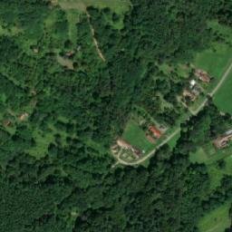 Satellite imagery of 31-4013, AT