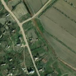 Satellite imagery of MD 0572, UA