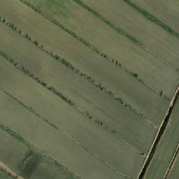 Satellite imagery of MD 0572, UA