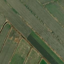 Satellite imagery of MD 0572, UA