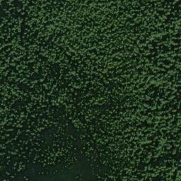 Satellite imagery of Goat Dike, US