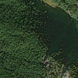 Satellite imagery of Smith Ridge, US