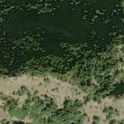 Satellite imagery of Smith Ridge, US