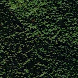 Satellite imagery of Hemlock Ridge, US