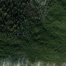 Satellite imagery of Jenkins Ridge, US