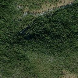 Satellite imagery of Jenkins Ridge, US
