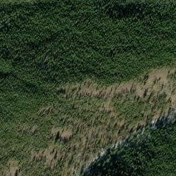 Satellite imagery of Jenkins Ridge, US