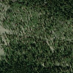 Satellite imagery of SE Section 15 Mine, US