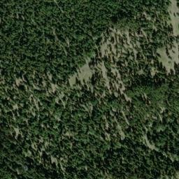Satellite imagery of Jackson Park Mine, US