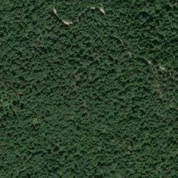 Satellite imagery of 3925803 - A, CH