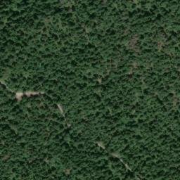 Satellite imagery of 3925803 - A, CH