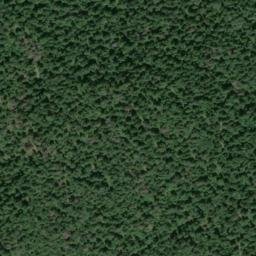 Satellite imagery of 3925803 - A, CH