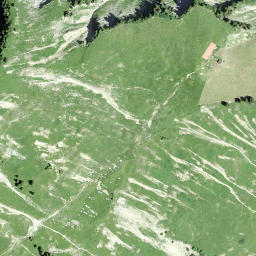 Satellite imagery of Haute Combe, CH
