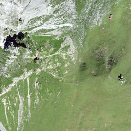 Satellite imagery of Rothore, CH