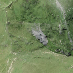 Satellite imagery of Grimmifurggi, CH