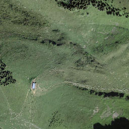 Satellite imagery of Elsighore, CH