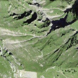 Satellite imagery of Elsighore, CH