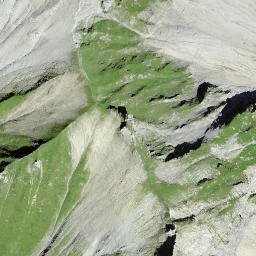 Satellite imagery of Salzhore, CH