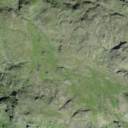 Satellite imagery of Rumpfmasflue, CH