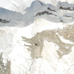 Satellite imagery of Rottalhorn, CH